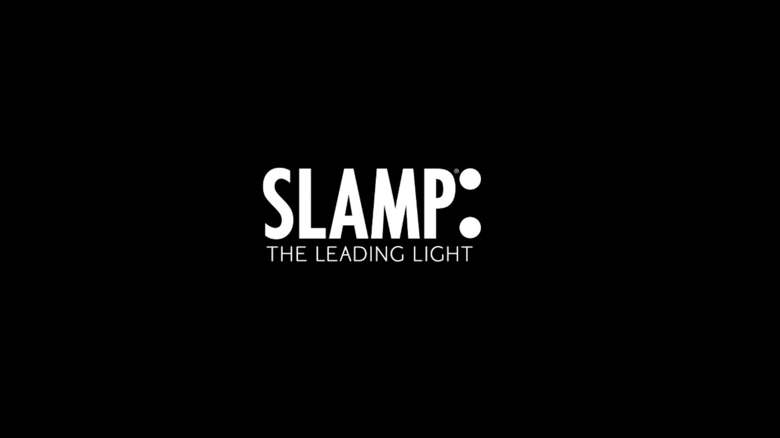 Slamp