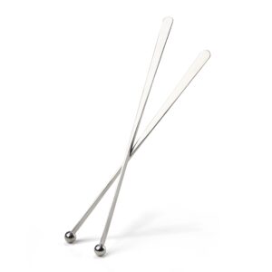 Rocks -Spoons