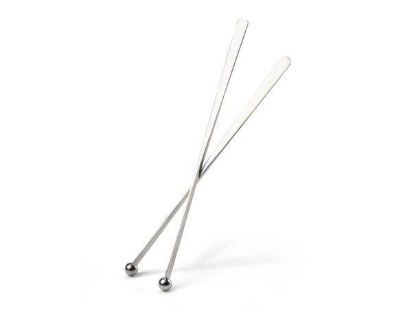 Rocks -Spoons