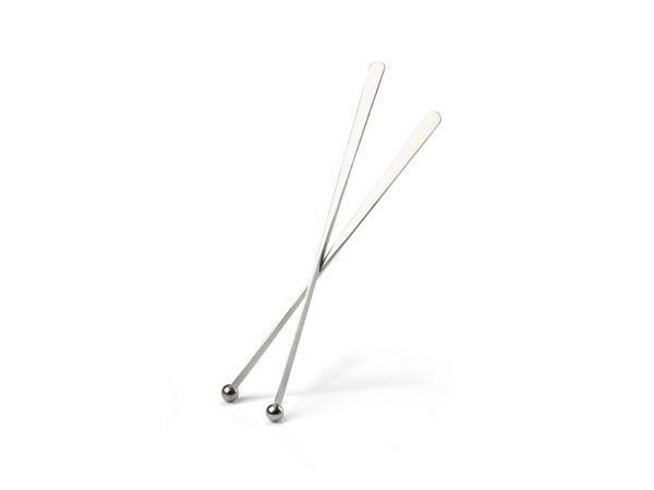 Rocks -Spoons - Image 2