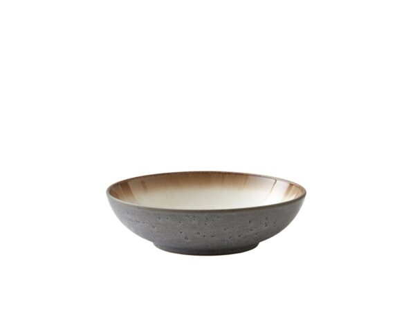 Gastro-Bowls