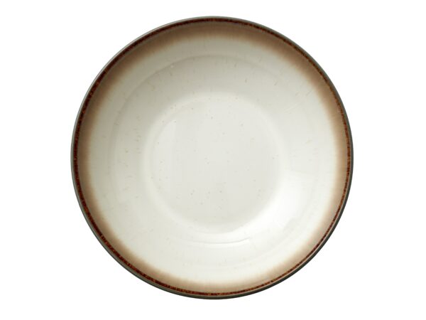 Gastro-Bowls - Image 2
