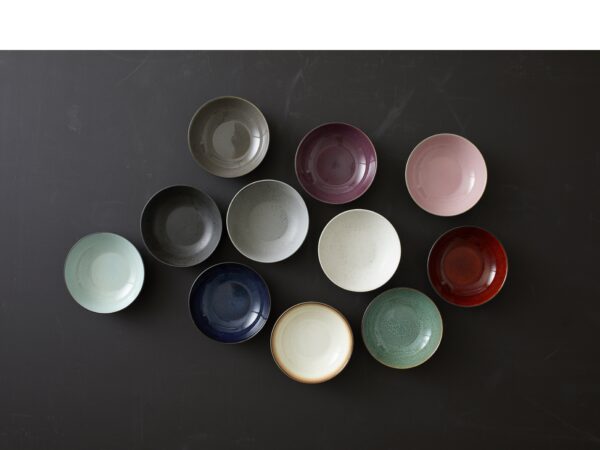Gastro-Bowls - Image 3