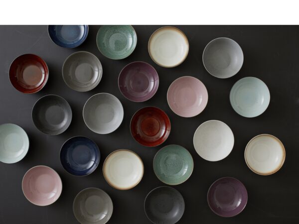 Gastro-Bowls - Image 4