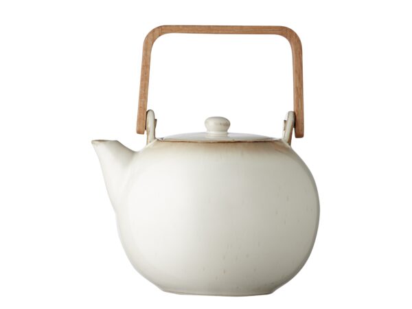 Gastro-Tea Pots