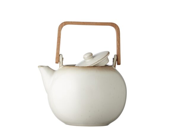 Gastro-Tea Pots - Image 2