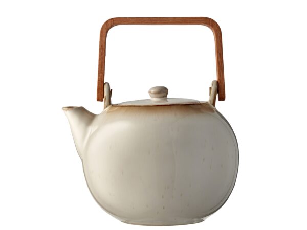 Gastro-Tea Pots - Image 3