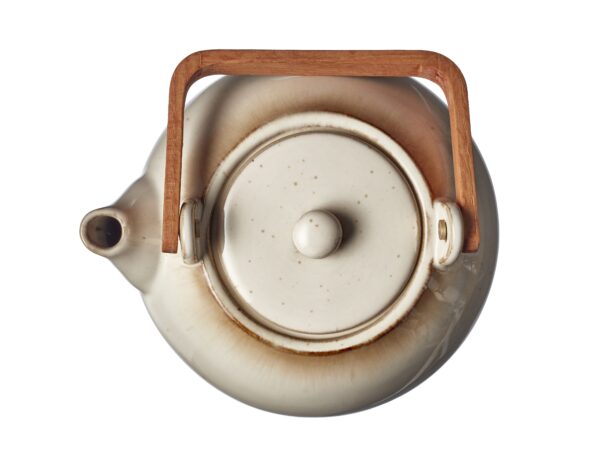 Gastro-Tea Pots - Image 4