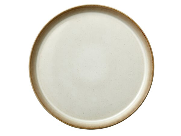 Gastro-Plates