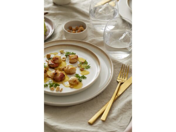 Gastro-Plates - Image 4