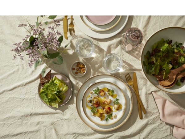 Gastro-Plates - Image 5