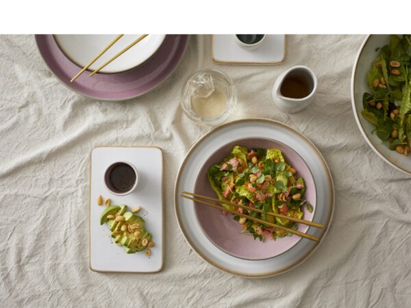 Gastro-Plates - Image 6