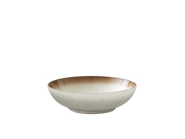 Gastro-Bowls