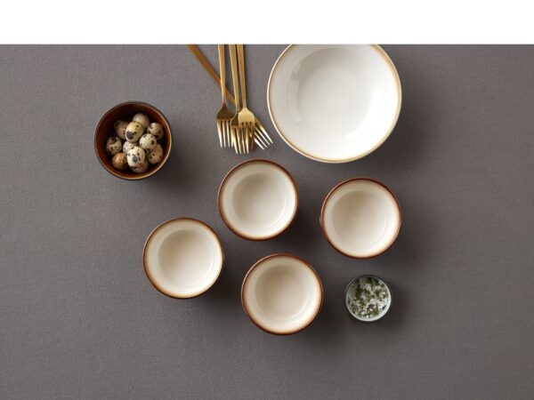 Gastro-Bowls - Image 2