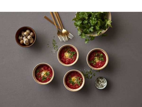 Gastro-Bowls - Image 3