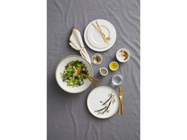 Gastro-Bowls - Image 4
