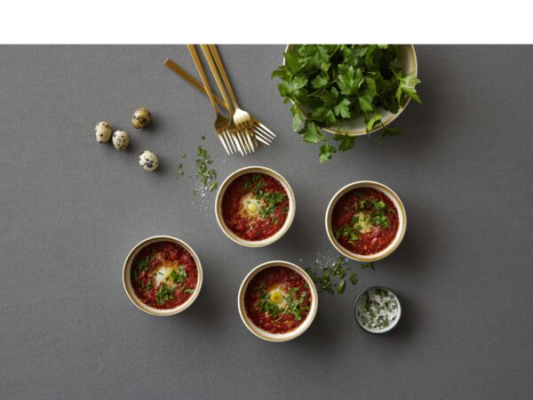 Gastro-Bowls - Image 5