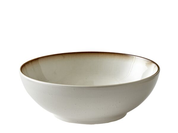 Gastro-Bowls