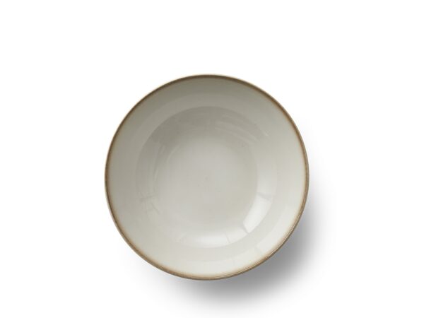 Gastro-Bowls - Image 2