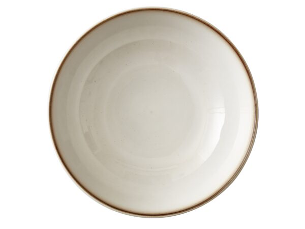 Gastro-Bowls - Image 3
