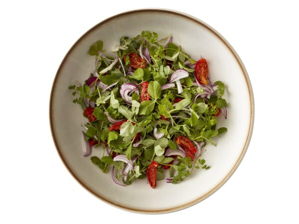 Gastro-Bowls - Image 4