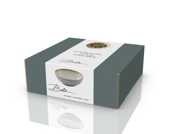 Gastro-Bowls - Image 5