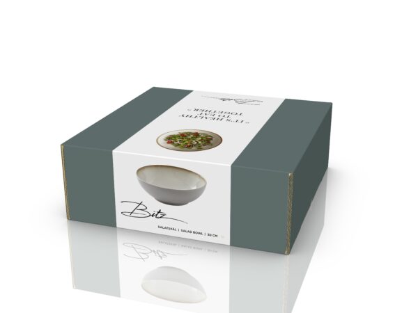 Gastro-Bowls - Image 6