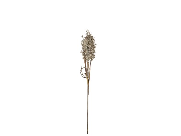 Kvist-Artificial Plants - Image 3
