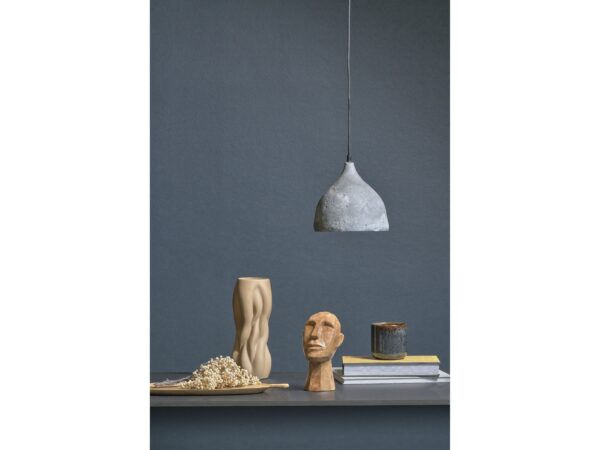 Kvist-Artificial Plants - Image 5