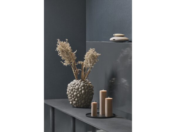 Kvist-Artificial Plants - Image 6