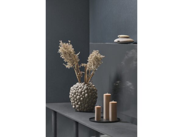 Kvist-Artificial Plants - Image 6