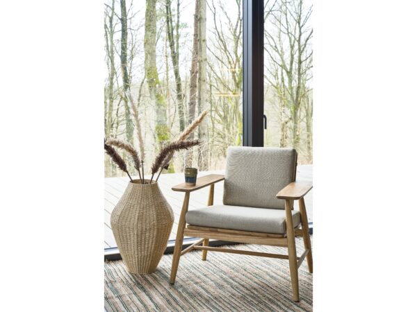 Kvist-Artificial Plants - Image 6