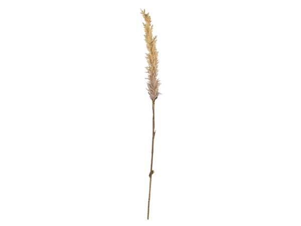 Kvist-Artificial Plants - Image 3