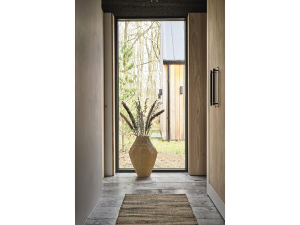 Kvist-Artificial Plants - Image 4