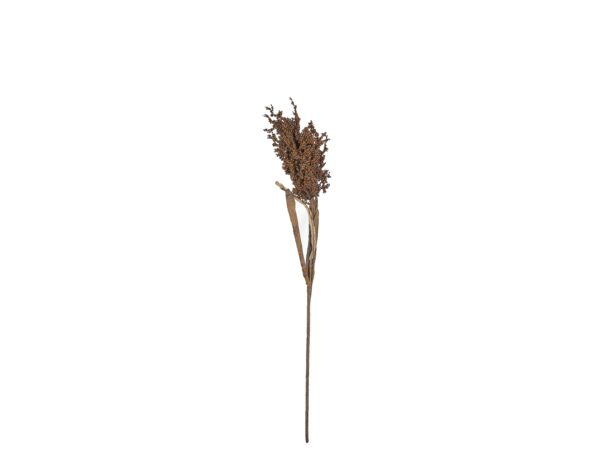 Kvist-Artificial Plants - Image 3