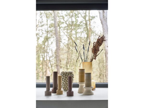 Kvist-Artificial Plants - Image 4
