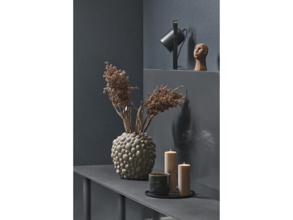 Kvist-Artificial Plants - Image 5