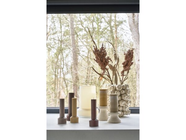 Kvist-Artificial Plants - Image 6