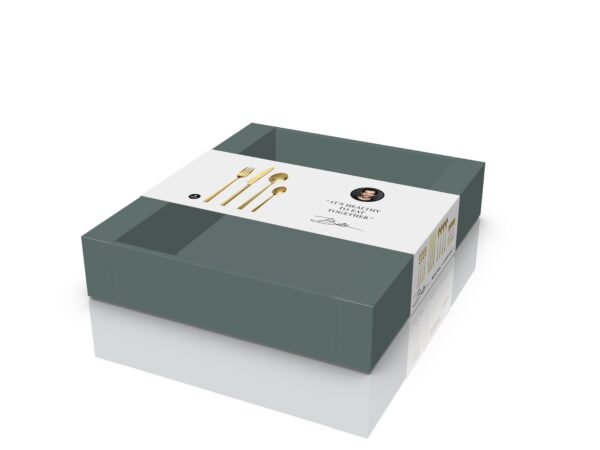Tableware-Cutlery Set - Image 3
