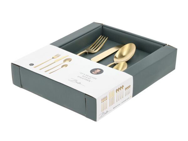 Tableware-Cutlery Set - Image 6