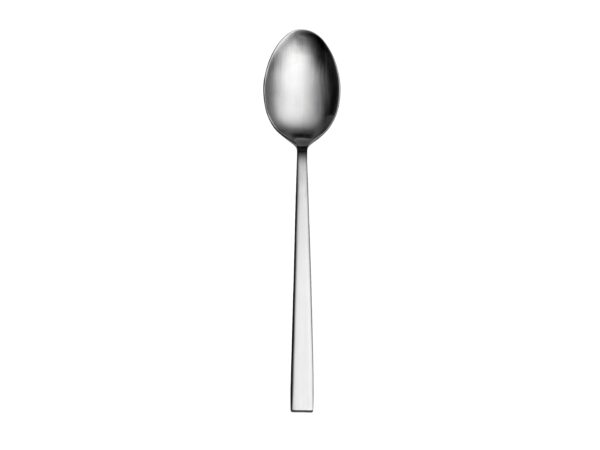 Tableware-Cutlery Set - Image 2