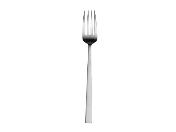 Tableware-Cutlery Set - Image 3
