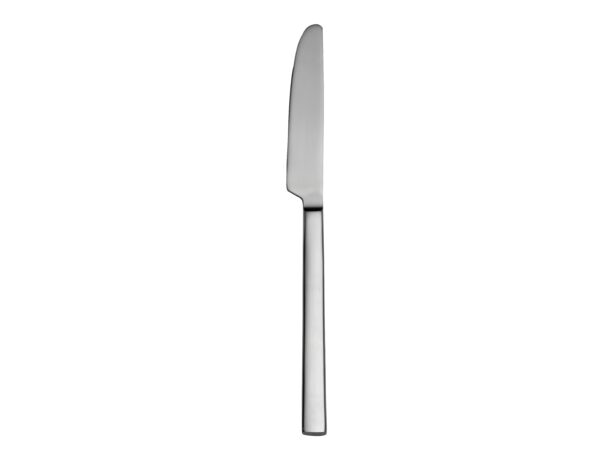 Tableware-Cutlery Set - Image 4