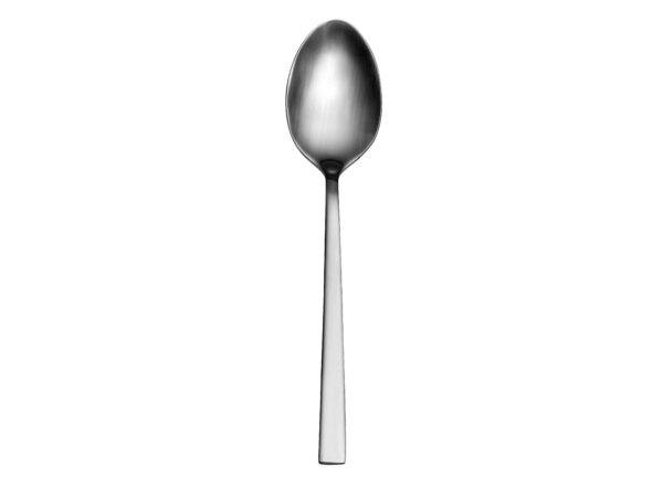 Tableware-Cutlery Set - Image 5