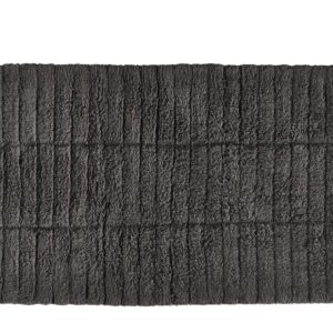 Tiles-Bath Mats