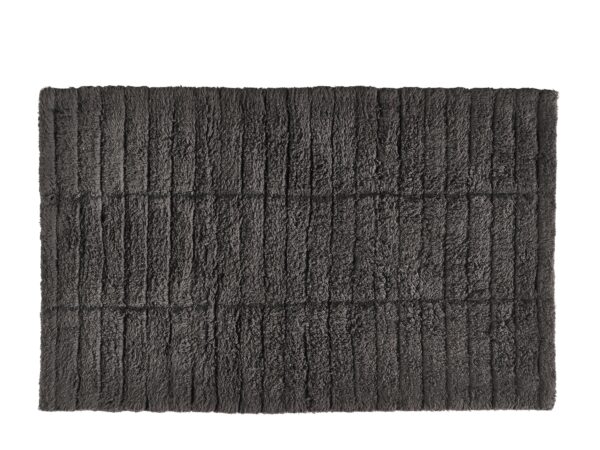 Tiles-Bath Mats