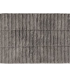 Tiles-Bath Mats