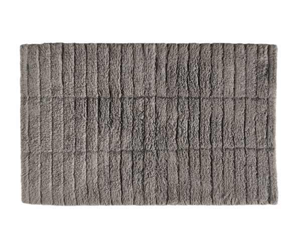 Tiles-Bath Mats