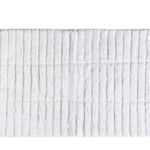 Tiles-Bath Mats