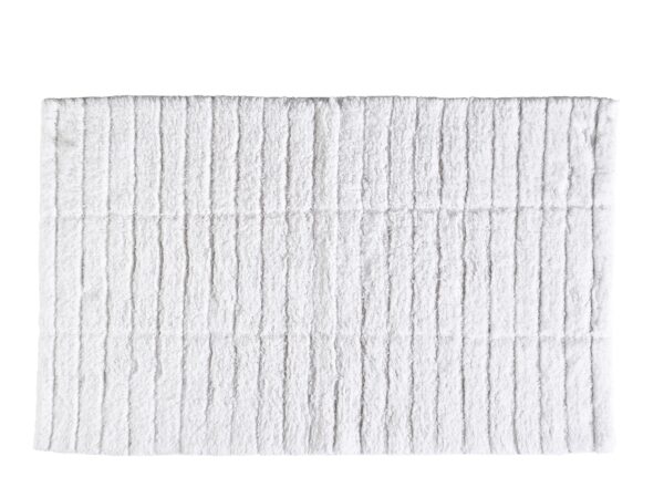 Tiles-Bath Mats